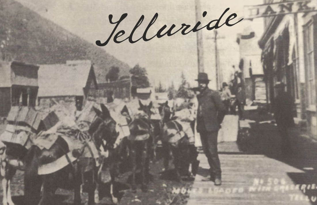 1889