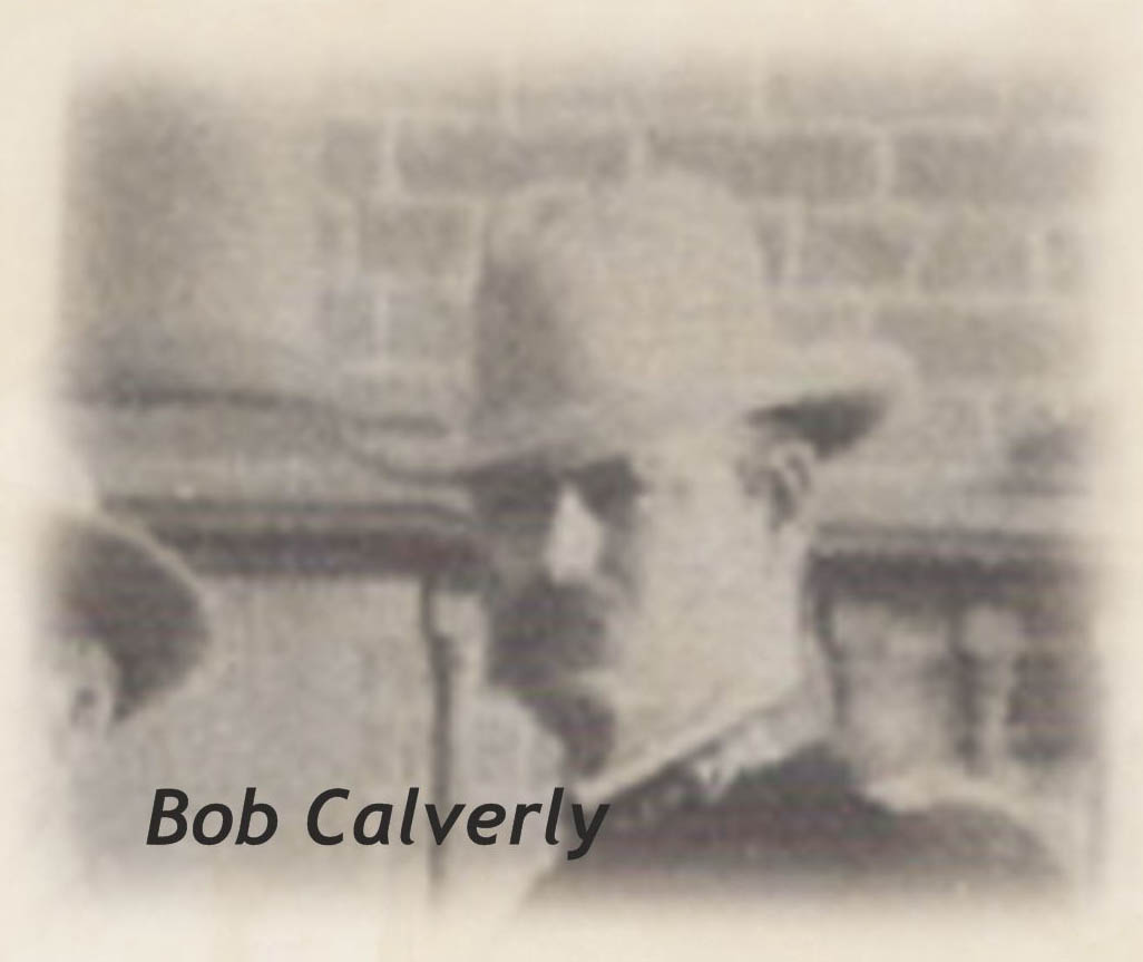 1892