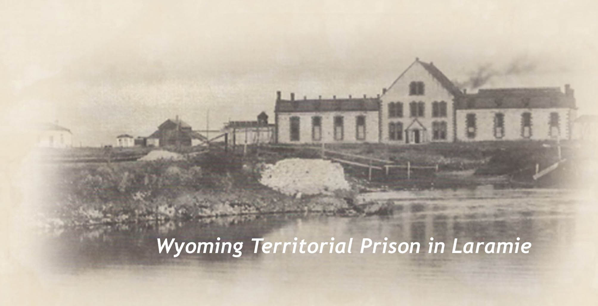 1894