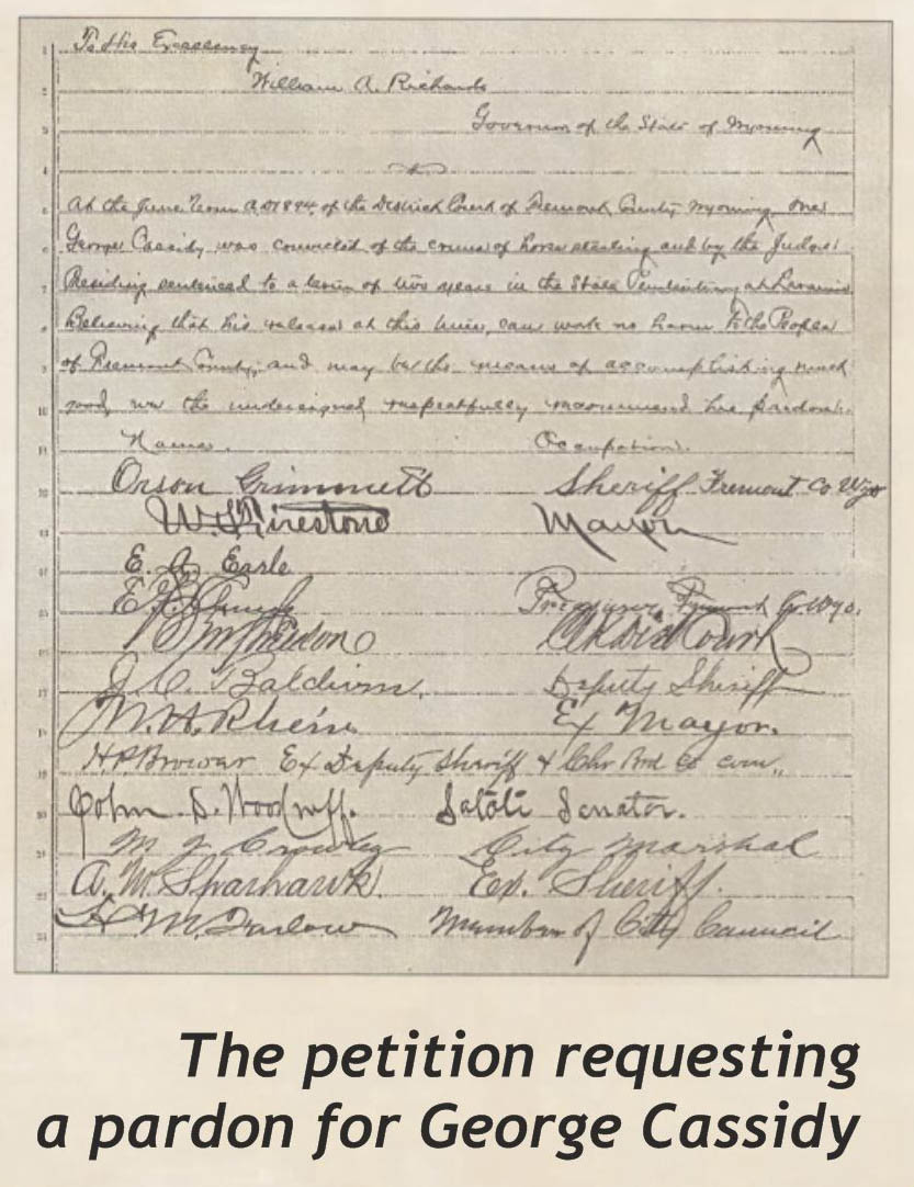 1895