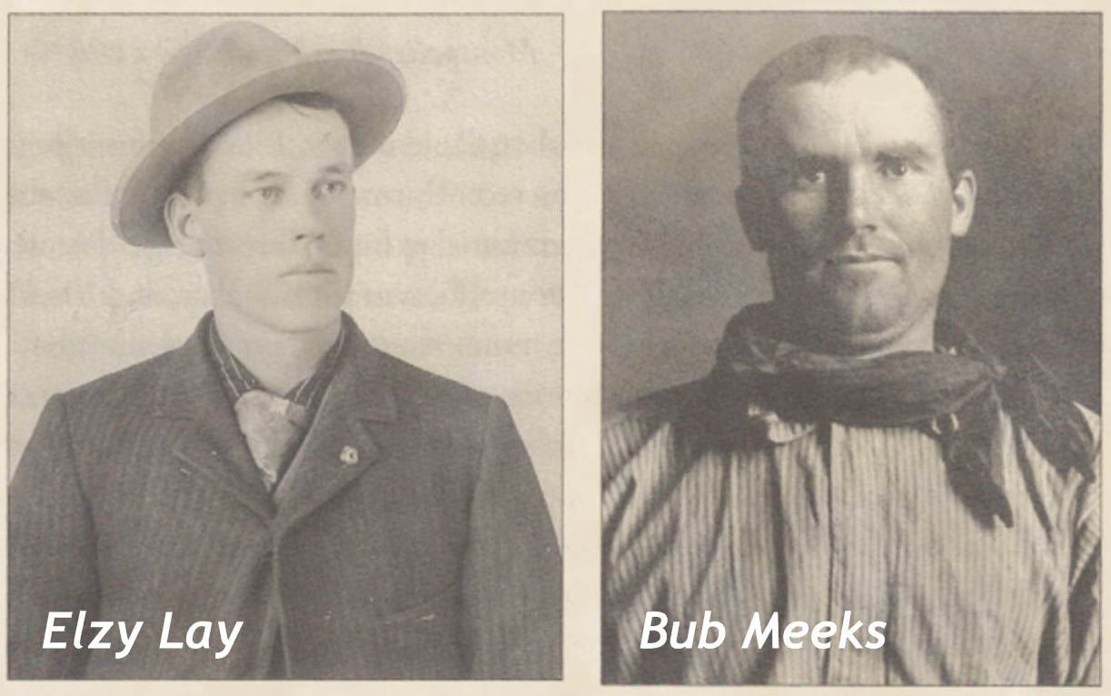1896