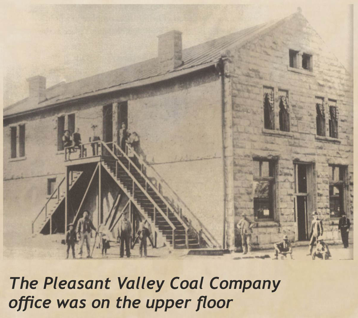 1896-1897