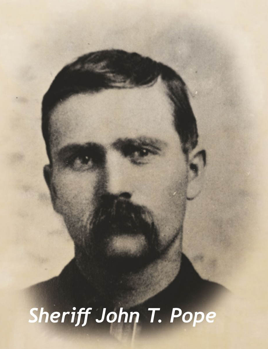 1896
