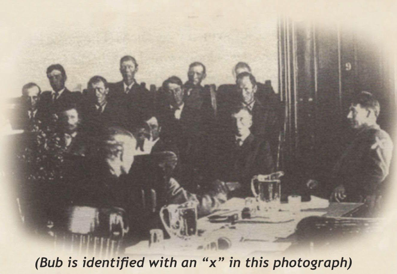 1897