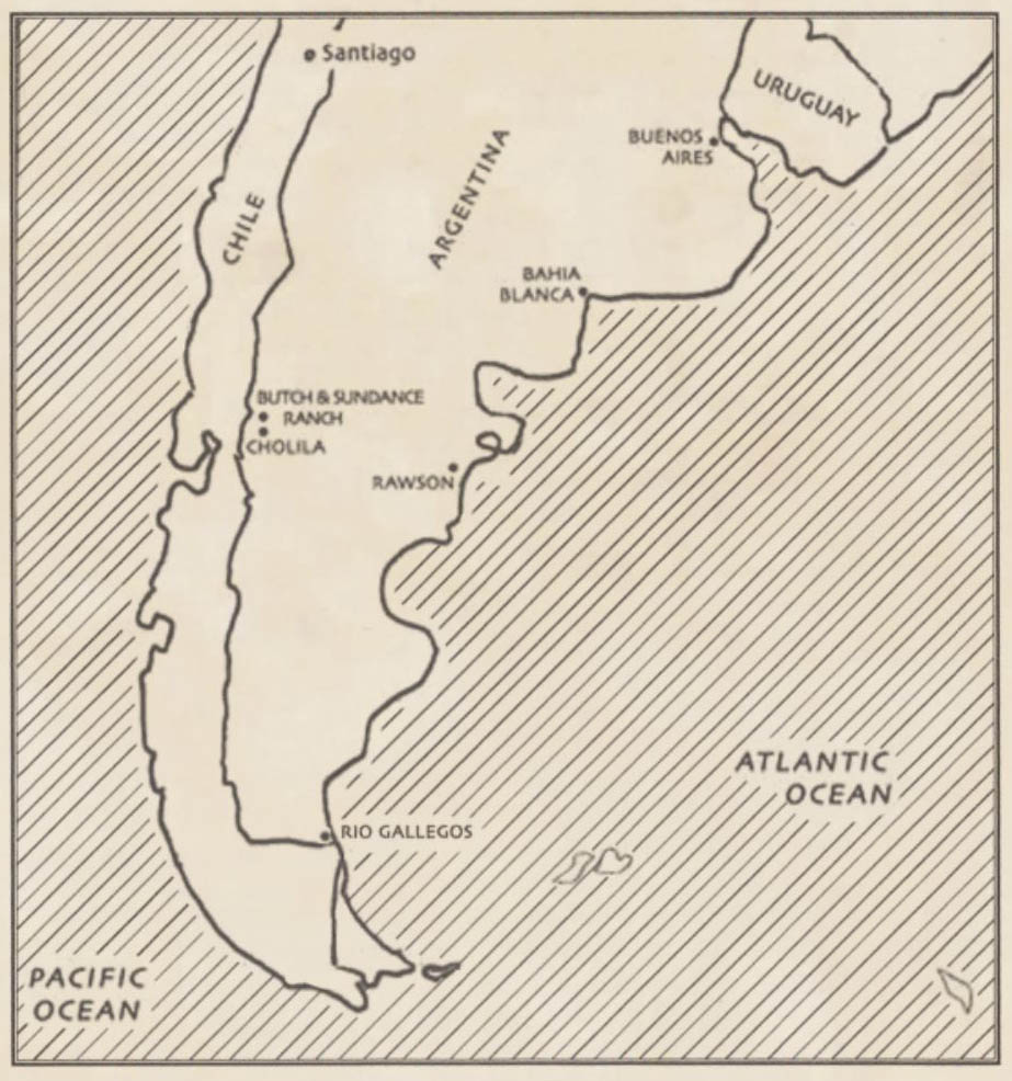 1905