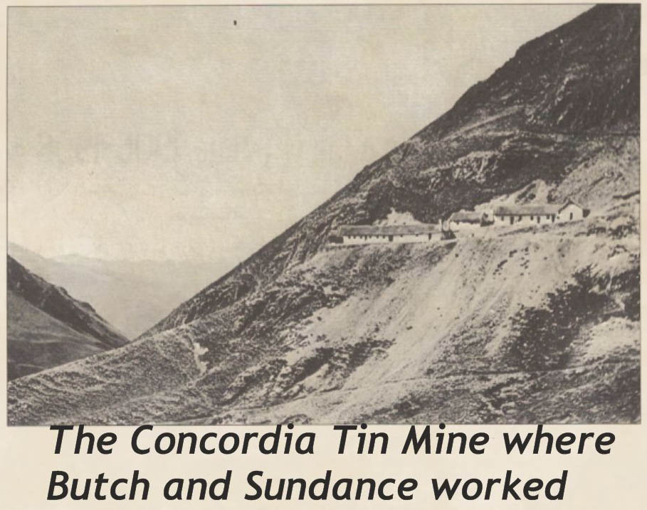 1906