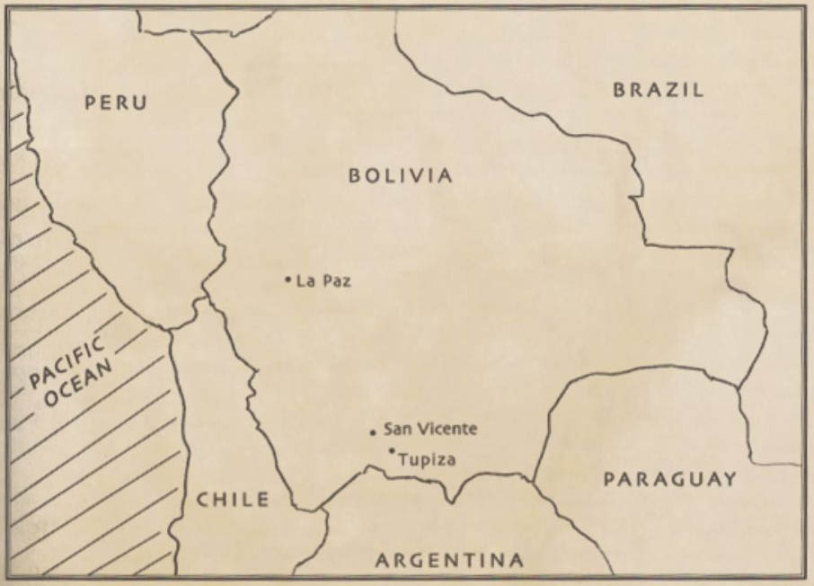 1908