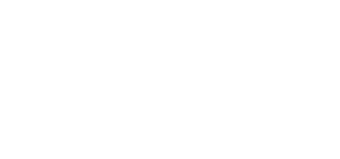 BUTCH