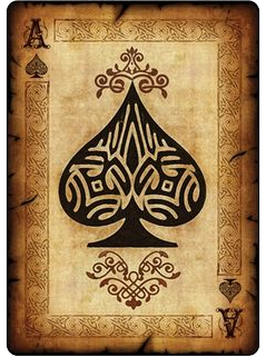 Card 2 - back