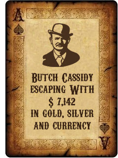 Card 2 - face
