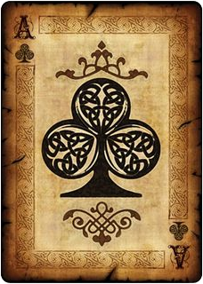 Card 3 - back
