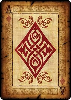 Card 4 - back
