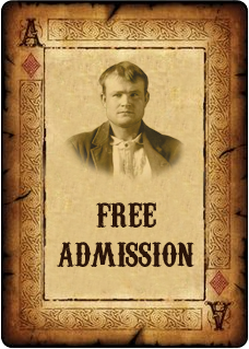 Card 4 - face